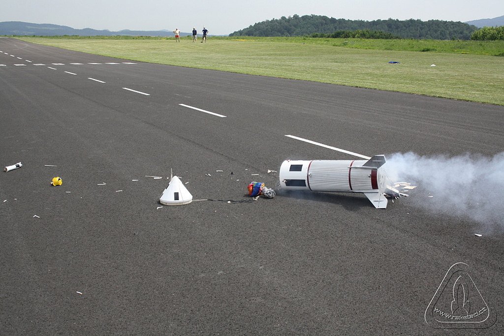 2012 Suche Mirek Topinka